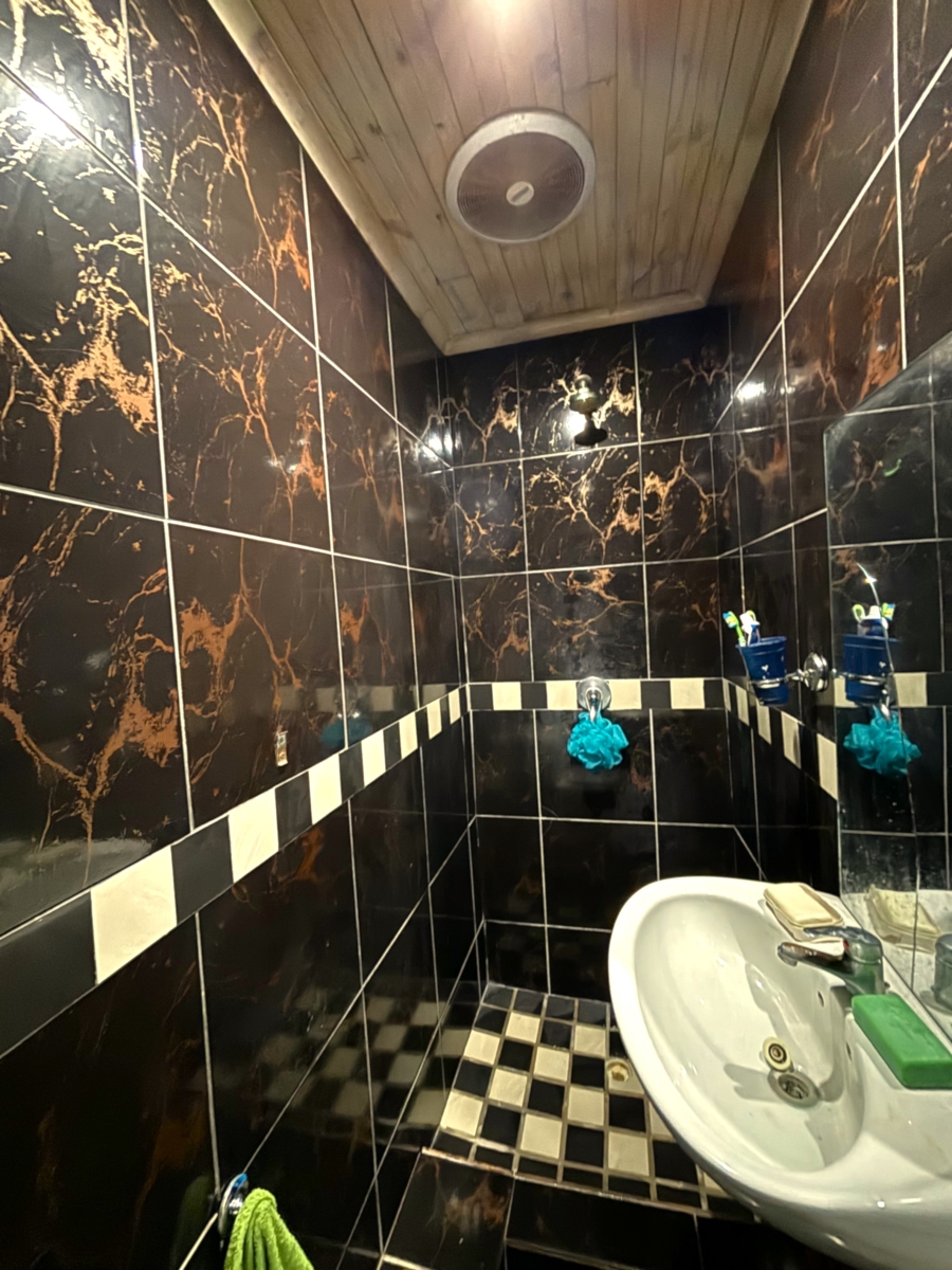 5 Bedroom Property for Sale in Belhar Western Cape